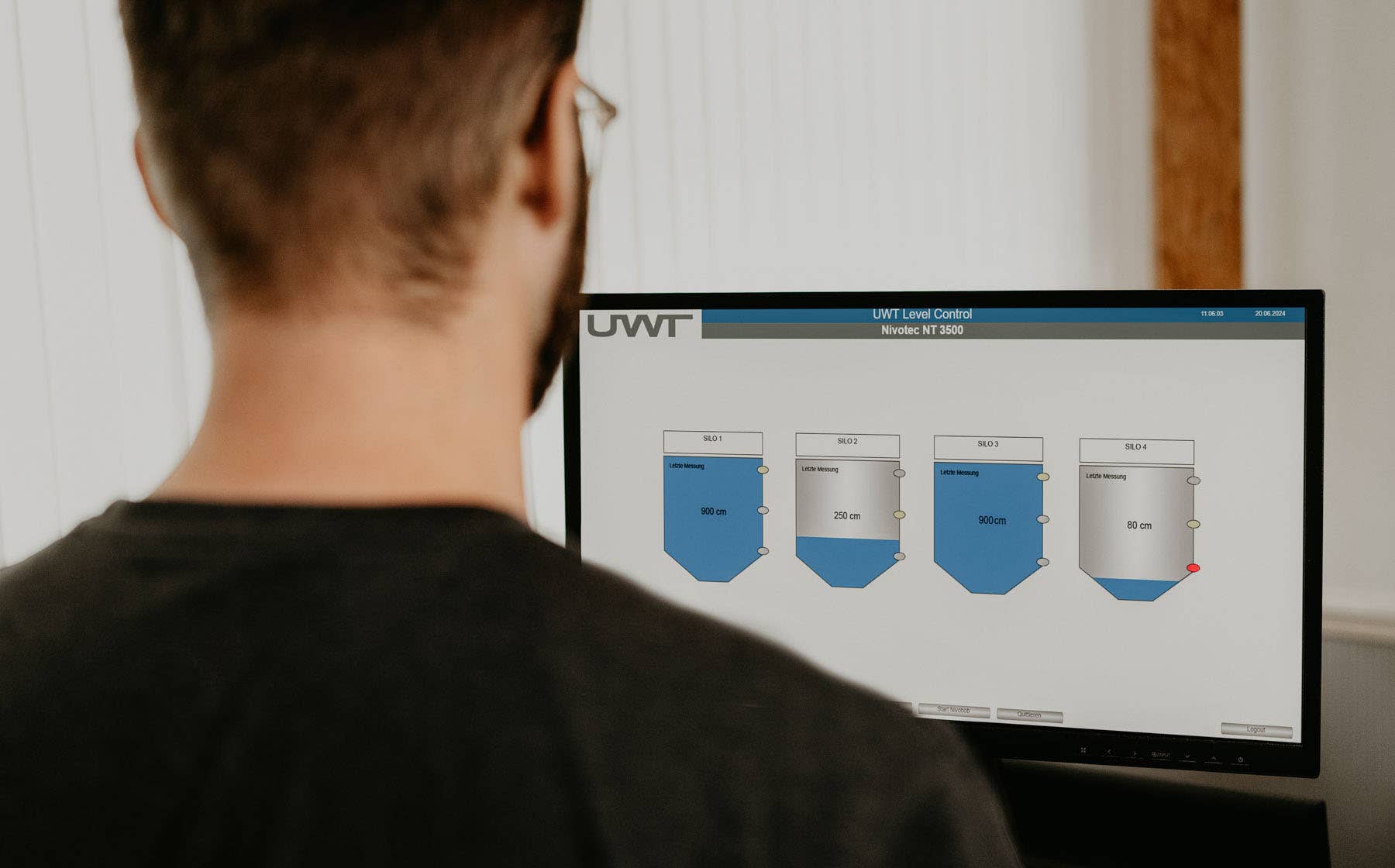 Managing Rising Employment Costs with Solutions from UWT