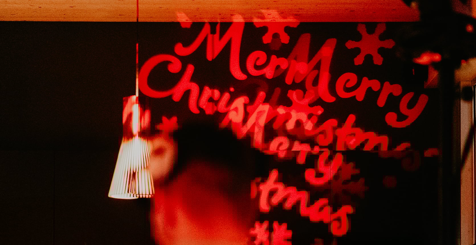 Schöne Stunden bei der UWT Weihnachtsfeier 