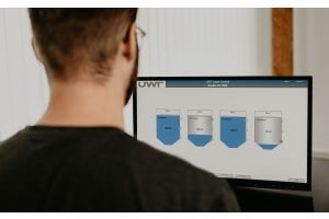 How reliable automation can offset rising employment costs