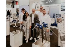 SOLIDS Dortmund 2026