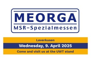 Meorga Leverkusen