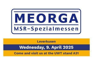 Meorga Leverkusen