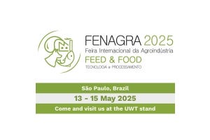 Fenagra 2025