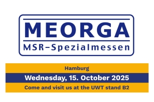 Meorga Hamburg