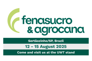 Fenasucro-Agrocana 2025