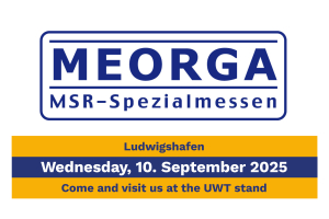 Meorga Ludwigshafen