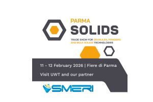 SOLIDS Parma