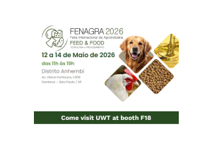 Fenagra 2026