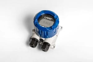 NivoTec® - NT 9000