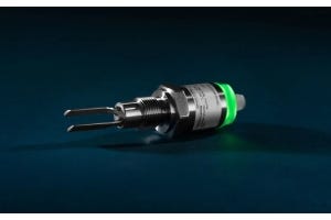Vibranivo® - VN 7000