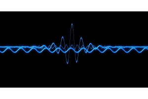 DK-Wert als Schlüssel zur genauen Füllstandsmessung