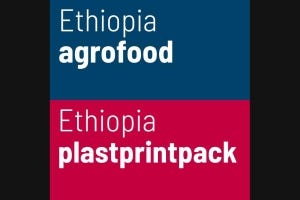 exhibition Agrofood 