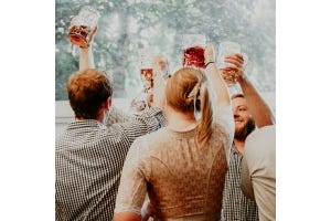 Allgäuer Festwoche 2023