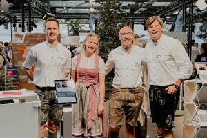 „Haus der Allgäuer Werte"