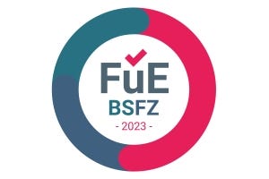 BSFZ Research Funding 2023