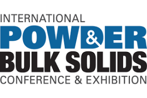exhibition iPBS
