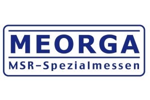exhibition Meorga Hamburg