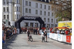 SEITZ Laufsporttag