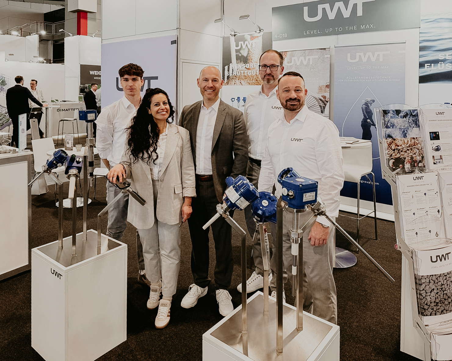 SOLIDS Dortmund 2026