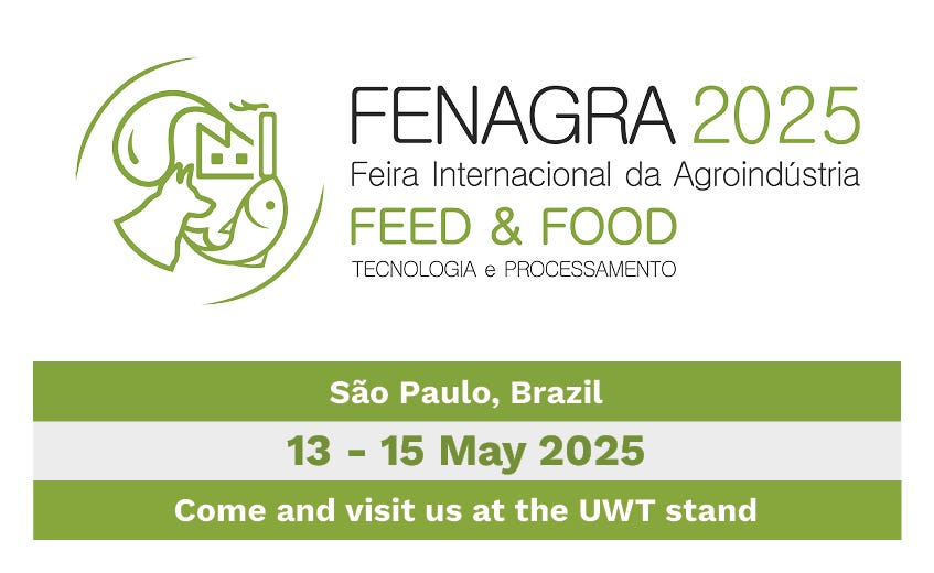 Fenagra 2025