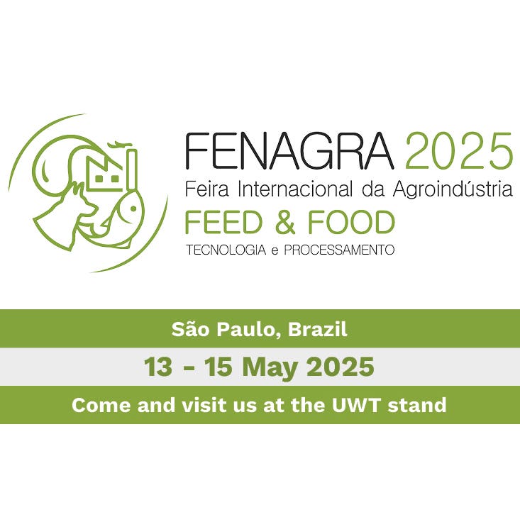Fenagra 2025