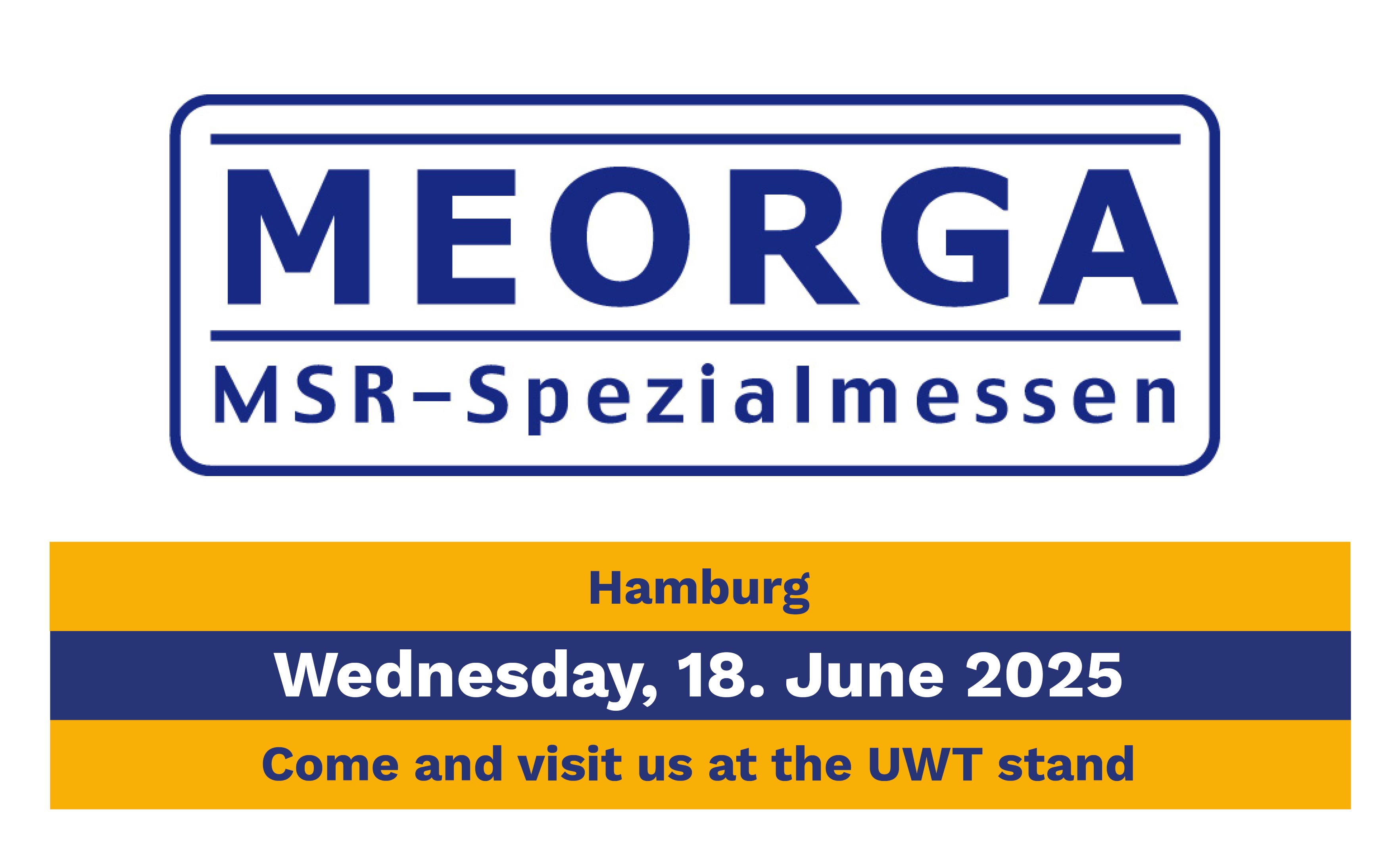 Meorga Hamburg