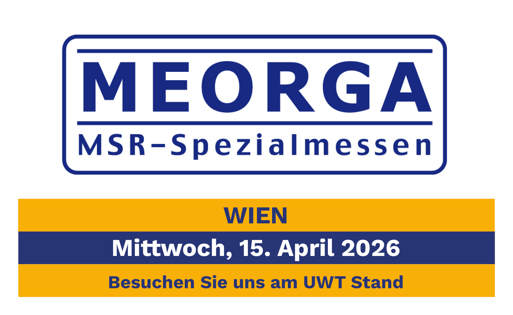 Meorga Wien