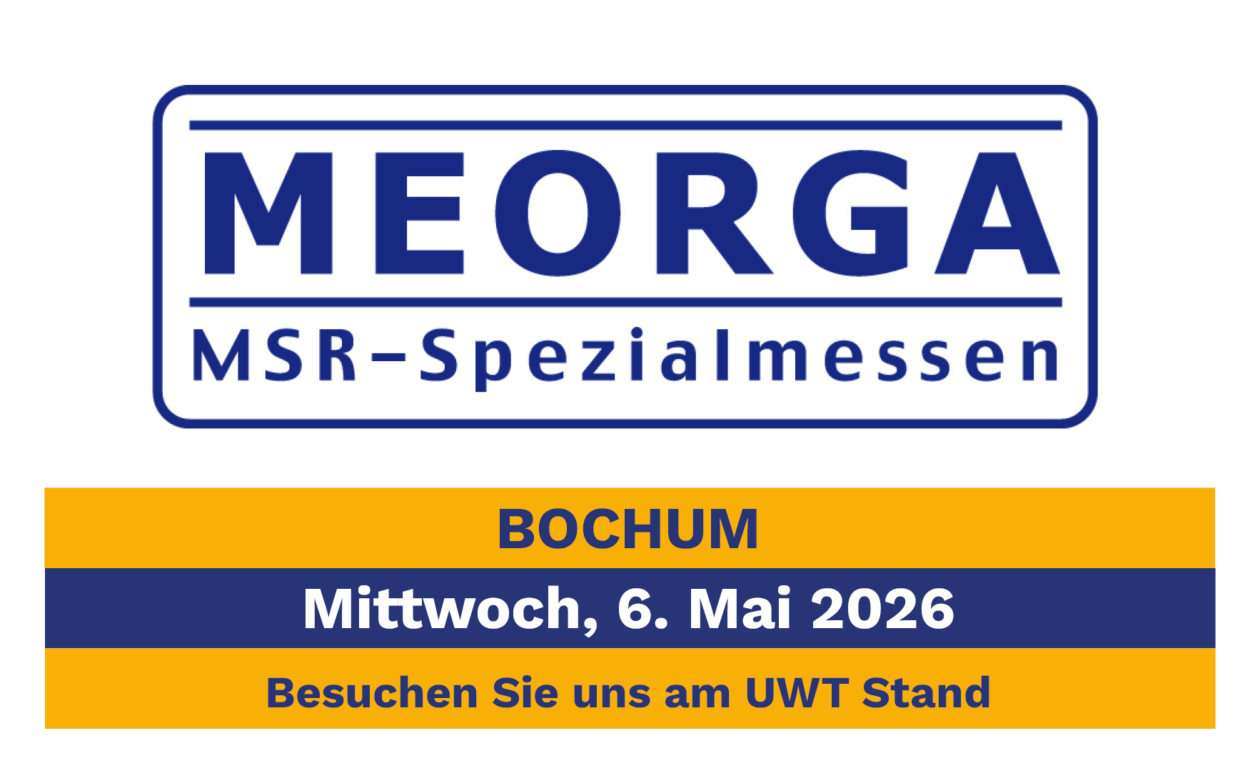 Meorga Bochum