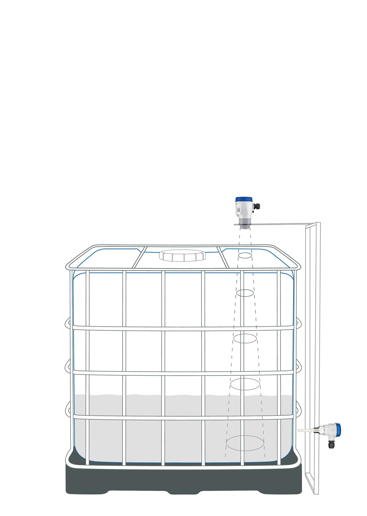 Bier Brauerzeugnisse Hopfen Malz