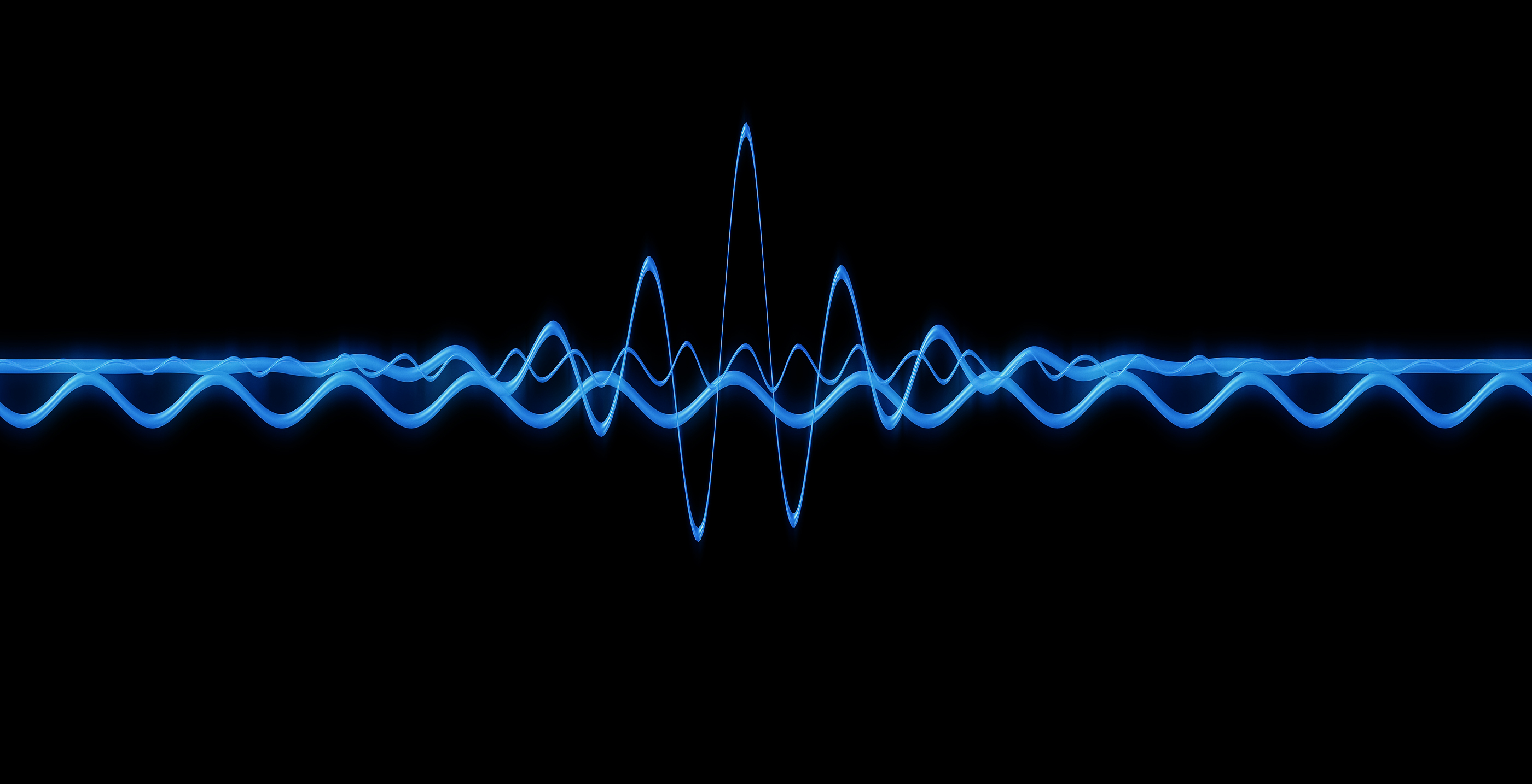 DK-Wert als Schlüssel zur genauen Füllstandsmessung