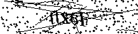 Por favor digite as letras e números abaixo