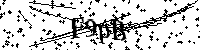 Пожалуйста, введите буквы и числа ниже