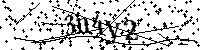 Por favor digite as letras e números abaixo
