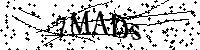 Пожалуйста, введите буквы и числа ниже