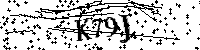 Veuillez saisir les lettres et les chiffres ci-dessous