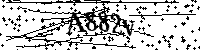 Пожалуйста, введите буквы и числа ниже