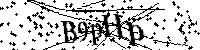 Пожалуйста, введите буквы и числа ниже