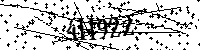 Пожалуйста, введите буквы и числа ниже