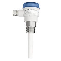 Capanivo® - CN 7100