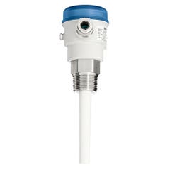 Capanivo® - CN 7100