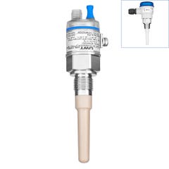 Capanivo® - CN 7120 - Acero inoxidable