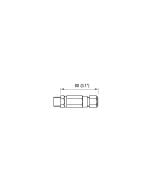 Cable gland