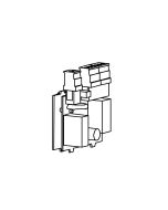 Electronics Relay DPDT