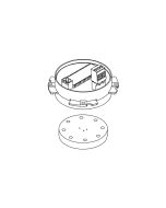 Electronic module