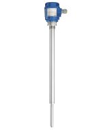 Mononivo MN 4030 - Détecteur de niveau vibrant / tige vibrante - capteur de mesure de niveau limite - rallonge de tube