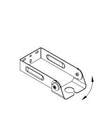 Mounting bracket