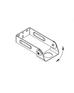 Mounting bracket