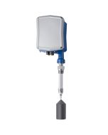NivoBob NB 3100 - capteur de lot électromécanique pour la mesure de niveau en continu version câble avec poids en pvc