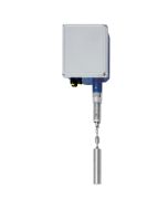 NivoBob NB 4200 - Sensor electromecánico para la medición continua de nivel versión en cinta de acero inoxidable