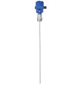 NivoGuide NG 8100 (GWR/TDR) Radar sensor de ondas guiadas para medição de nível contínua - versão haste